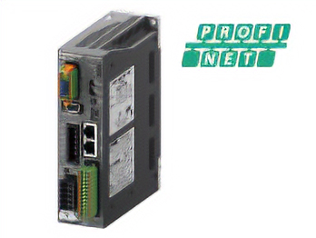 PROFINET